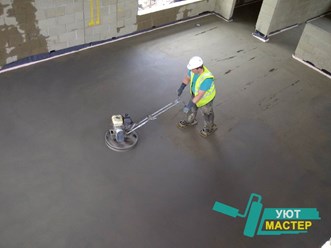 Фото компании ООО Уют Мастер 113