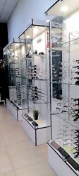 Купить детские оправы оптика ВРН