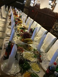 Фото компании  АНИ 26