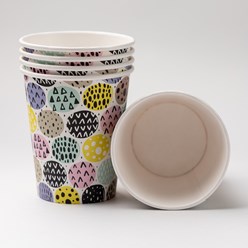 Фото компании ООО Фортекап 1