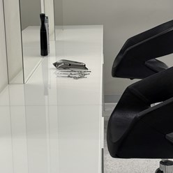 Фото компании  Todchuk Studio Ленинский 90