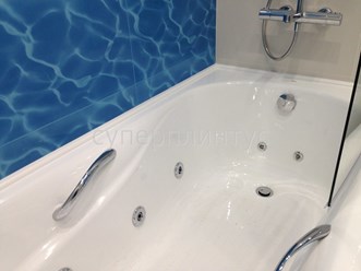 Фото компании ООО Суперплинтус 5