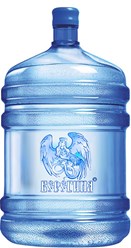 Фото компании ООО "Водонос" Видное 3