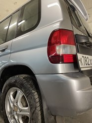 Фото компании  Автопорог 3