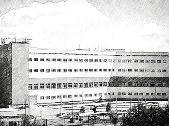 Фото компании ООО Связь инжиниринг 1