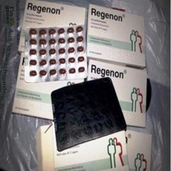 Ассортимент товара в магазине перейти: https://exotic-dancing.ru/