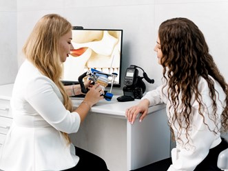 Фото компании  ZemsClinic (Земсклиника) 2