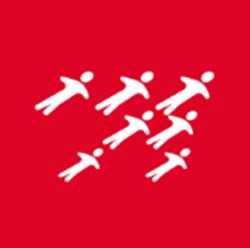 Фото компании  Эскадрилья 1