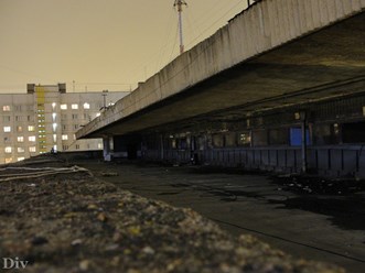 Фото компании  ВЕСНА КОМБИНАТ СОЦИАЛЬНОГО ПИТАНИЯ, ОАО 45