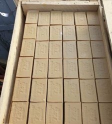 Фото компании ООО Арсенал 6