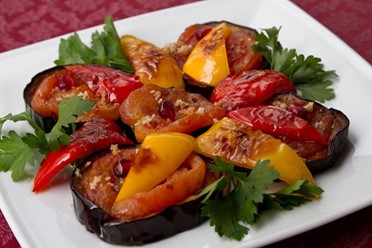 Фото компании  Наири 15