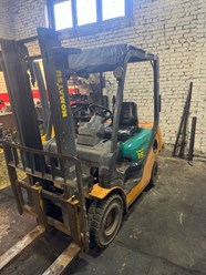 Фото компании ООО «РДМ-КАР» 16