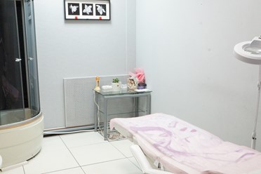 Фото компании  Авилона 1