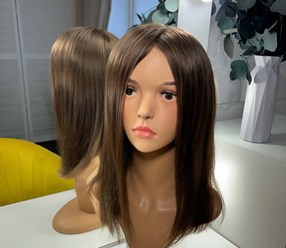 Фото компании  Живой Волос 4