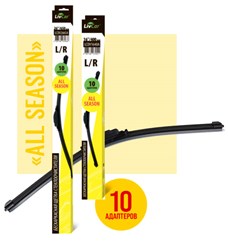 Фото компании  Аккумуляторы от производителя 10