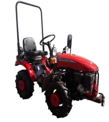 Фото компании ООО АтехМ 3