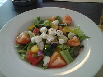 Фото компании  IL Патио, сеть семейных итальянских ресторанов 42