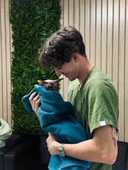 Фото компании  ПЛАНЕТА 22