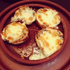 Фото компании  Долма, ресторан домашней кухни 1