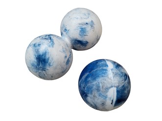 Фото компании  GonzorFit 2