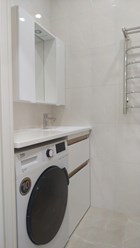 Фото компании  «РЕМОНТ КВАРТИР - ЮТТА » 8