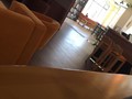Фото компании  Basilico lounge, ресторан-пиццерия 3