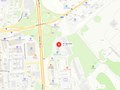 Фото компании ООО ЮВИ МСК 3