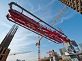Фото компании  Капитал Партс 3