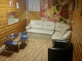 Фото компании  Венеция, сауна 5