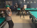 Точка Сборки_https://youtu.be/mQPbu8W0HPQ