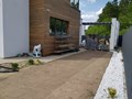 Фото компании ИП Данилевич Л.А. 4