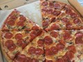 Фото компании  New York Pizza, пиццерия 4