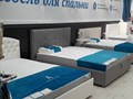 Фото компании ООО Архитектория 1