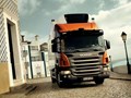 Ремонт отечественных и импортных грузовиков
