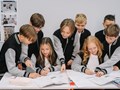 Фото компании  Образовательный проект "Январь" 2
