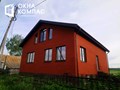 Фото компании ООО Нижегородская оконная компания 3