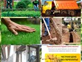 Фото компании ООО Спецстрой 1