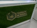 Фото компании  Чиним и точка 1