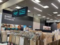 Фото компании  ПолАрт 3