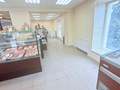 Фото компании  Индюшкин 6