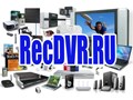 Фото компании  Рекдвр 1