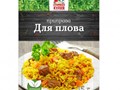 Фото компании ООО Отличная кухня 2