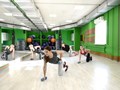 Фото компании ООО Спортив 1