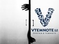 Фото компании ООО Игровой центр "VTEMNOTE 2.0" на Беговой 2