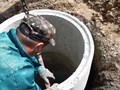 Фото компании  Колодец Строй 2