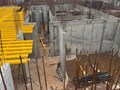 Фото компании  Бенар 2