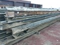 Фото компании ООО Западно-Уральский завод металлических изделий" 1