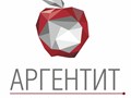 Фото компании ООО Стоматология Аргентит 1