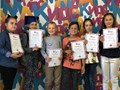 Фото компании  AMAKids 4