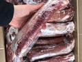 Вырезка свиная от производителя "Мясной двор", г. Брянск.